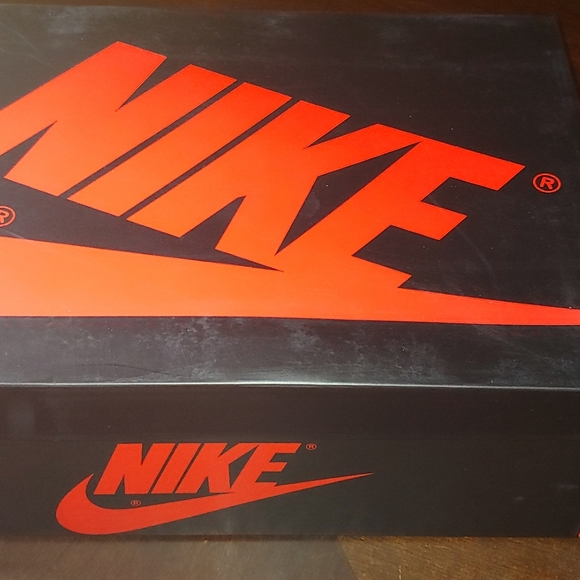 Jordan 1 main image 8